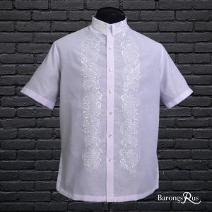 Barong Tagalog