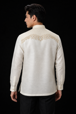 1531 back