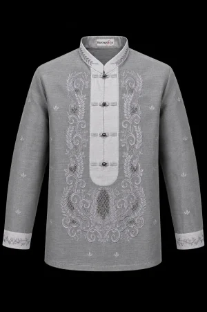 3013 barong1 1