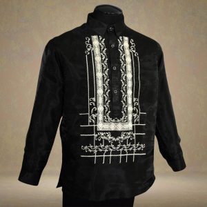 Barong Tagalog