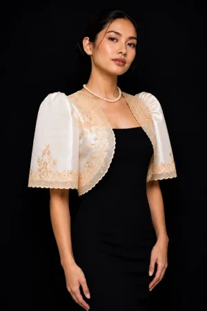Mestiza Bolero 5500