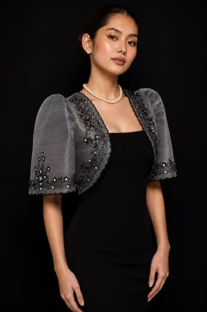 Mestiza Bolero 5562
