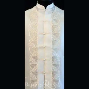 Custom Barong Tagalog 1006CM