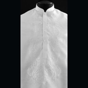 Custom Barong Tagalog 1107CM