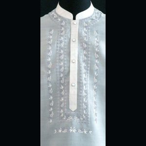 Custom Barong Tagalog 2013CM