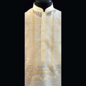 Custom Barong Tagalog 2205CM