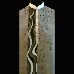 Custom Barong Tagalog 3011CM