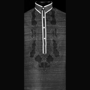 Custom Barong Tagalog 3137CM