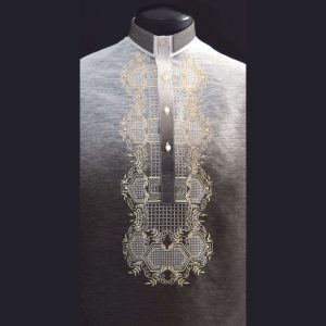 Custom Barong Tagalog 3337CM