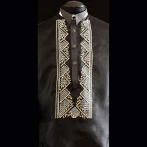 Custom Barong Tagalog 3532CM