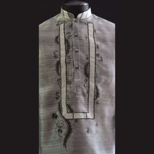 Custom Barong Tagalog 3537CM