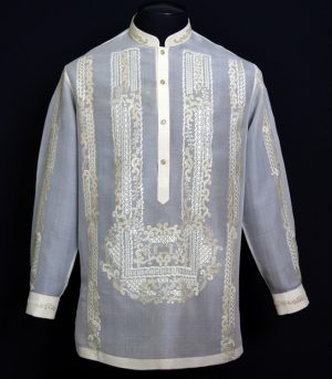 Raya Barong​