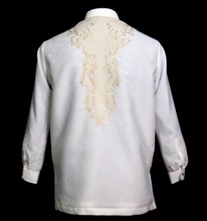 barong_tagalog_1532_back