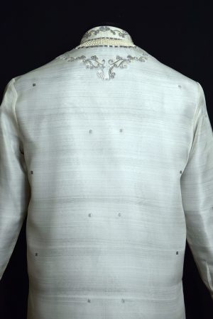 barong_tagalog_item_2006_back