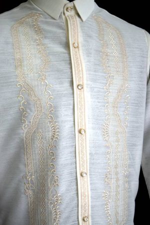Barong Tagalog