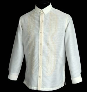 Barong Tagalog