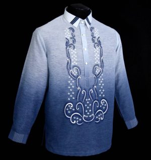 Barong Tagalog