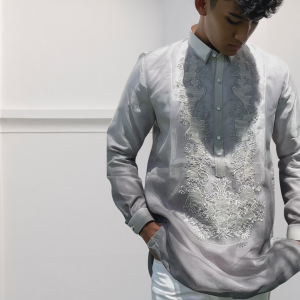 Barong Tagalog