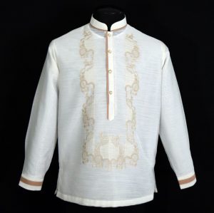 Home 46 Jusilyn Barong Taglog