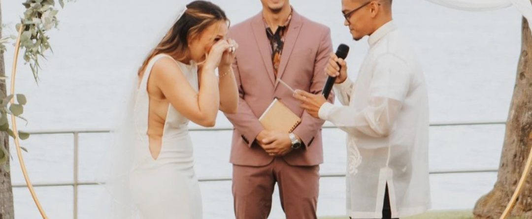 modern barong tagalog