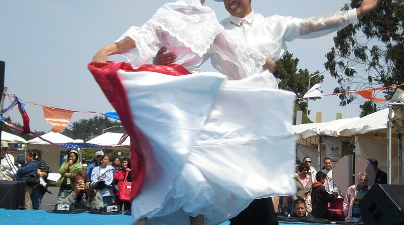 Barong Tagalog