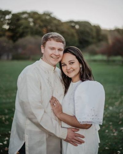 Everything You Need to Know About Barong Tagalog in 2024! - Barongs R Us