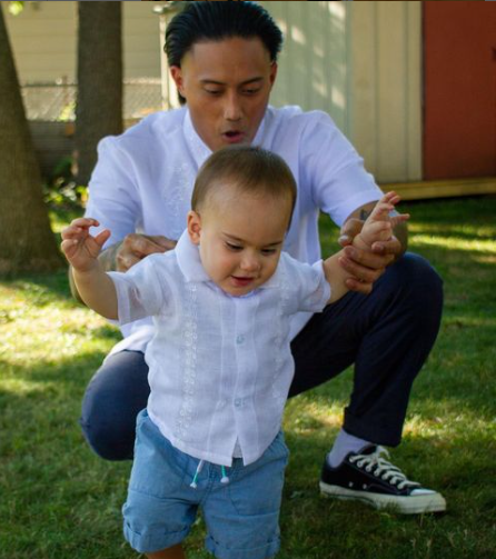 The Importance of Barong Tagalog for Boys 4 image005 1