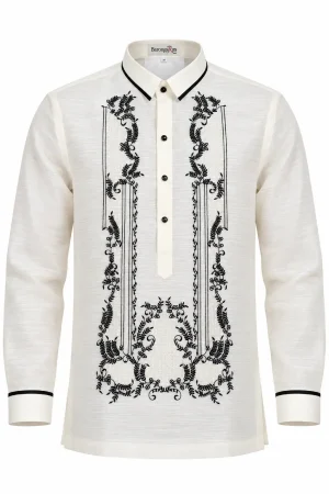 1180 barong image