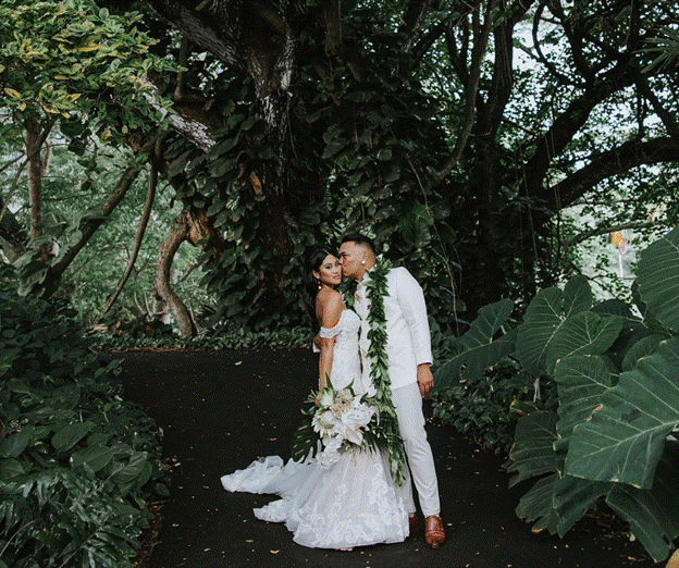 Elevate Your Outdoor Wedding Look with BarongsRUs: A Guide to Stylish Attire 6 philippine barong tagalog clothes store