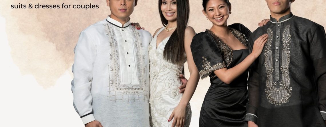 Filipino-Americans