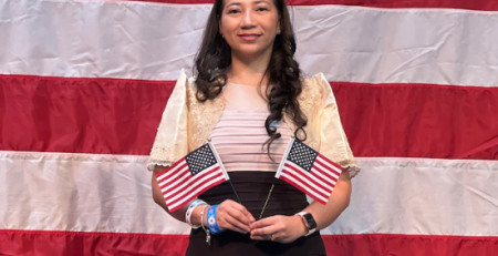 Filipino Americans