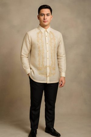 2010 F51