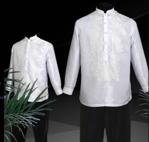 jusilyn-barong-tagalog