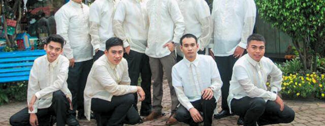 jusilyn-barong-tagalog