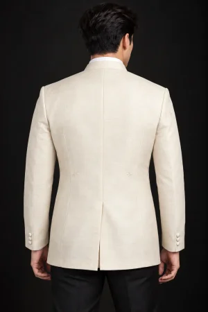 1301 Ivory Coat back