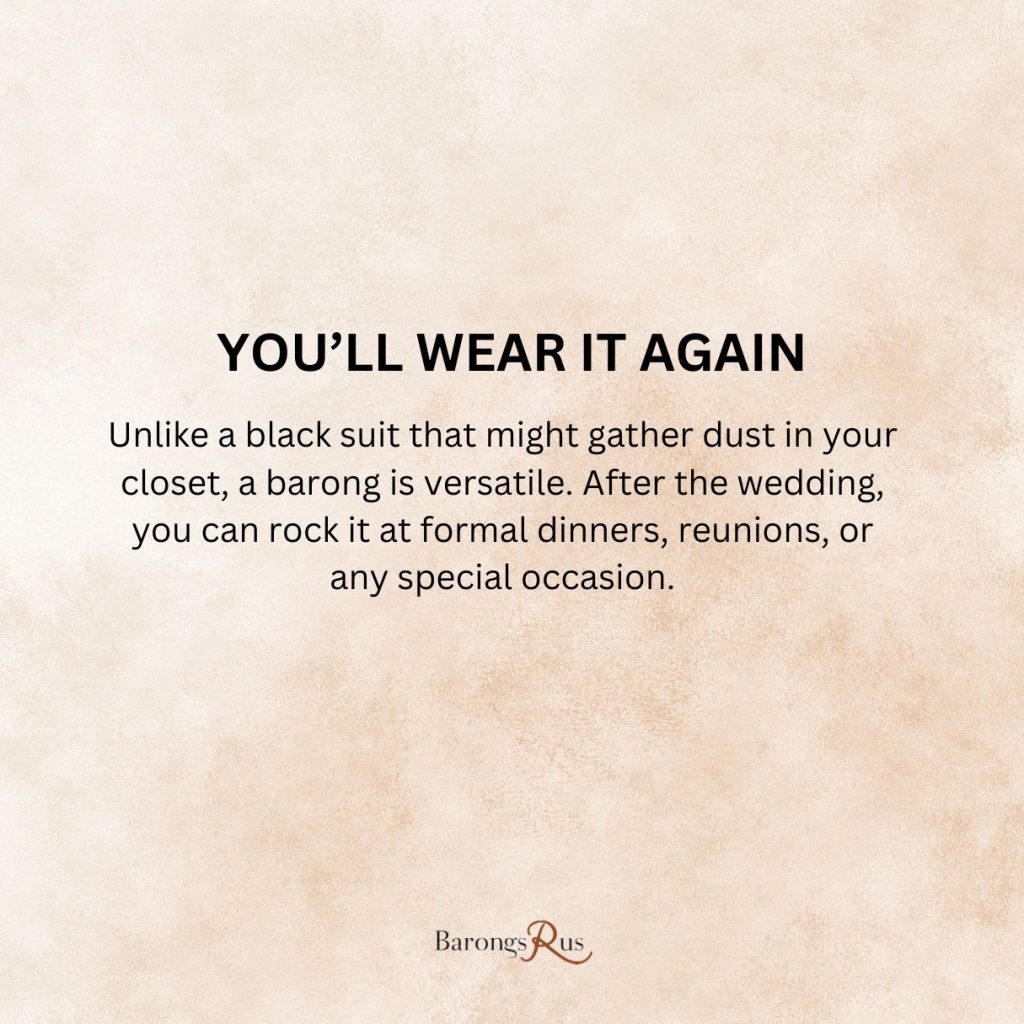 3 Reasons Why A Barong Is Still A Great Choice Over Black Suit 2 barongtagalog