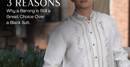 barongtagalog