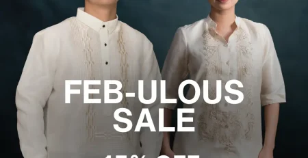 barongtagalog