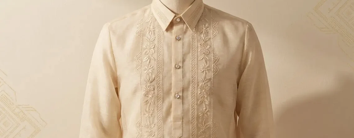 Barong