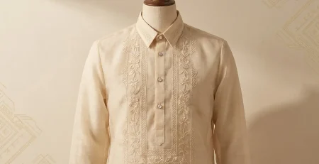 Barong