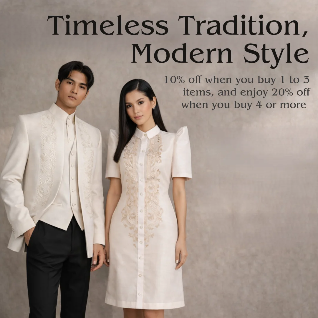 Home 2 Get 10 off when you buy 4 or more 8