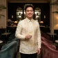 Luxury Barong