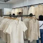 Custom Barong
