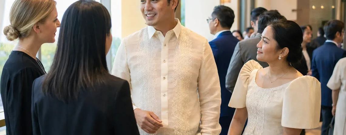 Cultural Fashion
