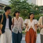 Current Fashion Trend in the Philippines